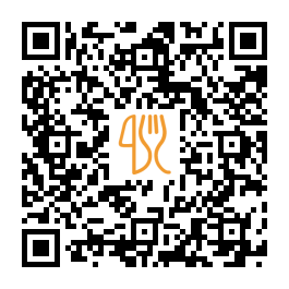 QR-kód az étlaphoz: Trattoria Di Piu