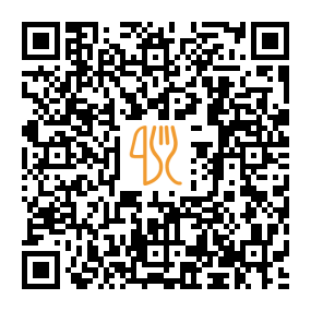 QR-code link para o menu de Sconecutter