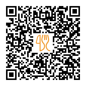 QR-code link para o menu de Empire Grille At Venus De Milo