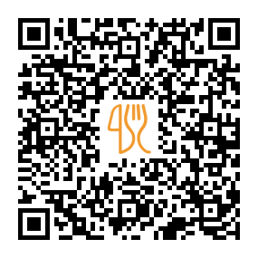 QR-code link para o menu de Jim's Pizzeria