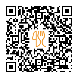 QR-code link para o menu de Hunt Gather