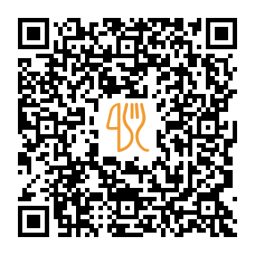 QR-code link către meniul Houlihan's Holmdel