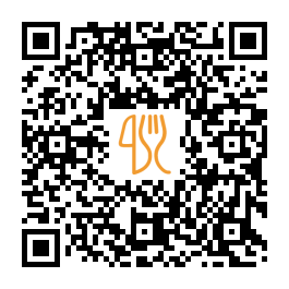 QR-code link către meniul Subway