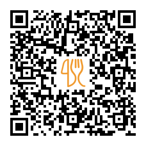 Enlace de código QR al menú de Asian Bistro