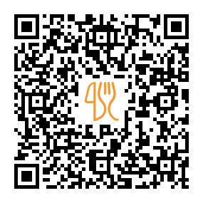 QR-code link para o menu de Handy And Hot