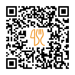 Menu QR de Kunya