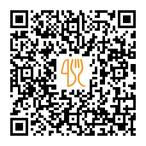 QR-code link către meniul Santoras Pizza Family Rest