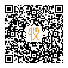 QR-code link para o menu de Papa Pancho's Taqueria