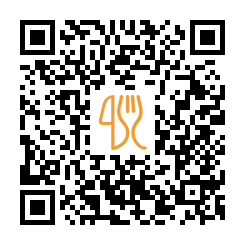 Menu QR de Miami Lunch