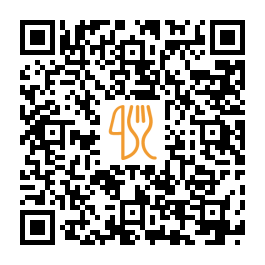 Link con codice QR al menu di D Thai Bistro