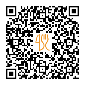 QR-code link para o menu de Zesty Wings Tasty Things