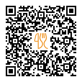 QR-code link para o menu de Pork Store Cafe