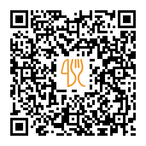 QR-code link naar het menu van Teriyaki Time