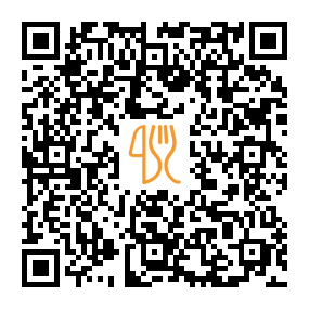 QR-code link către meniul Subway