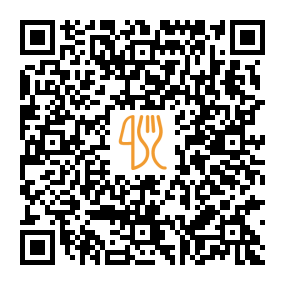 QR-Code zur Speisekarte von Sidelines Grill