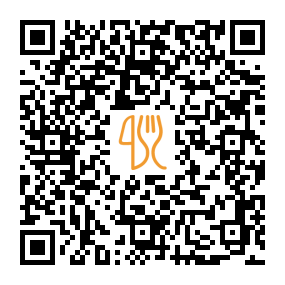 QR-code link para o menu de Delightful Donut 2