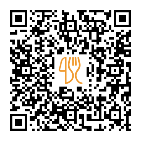 Enlace de código QR al menú de No 1 Chinese