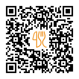 Enlace de código QR al menú de Mx Sushi