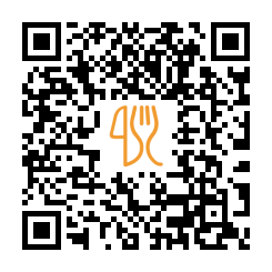 QR-code link para o menu de Million Tacos