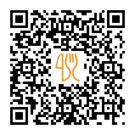 QR-code link către meniul Moonbowls