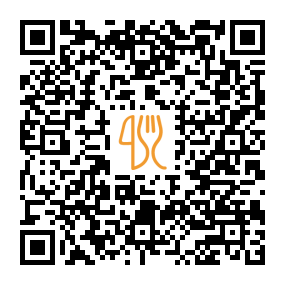 QR-code link naar het menu van house wine bistro