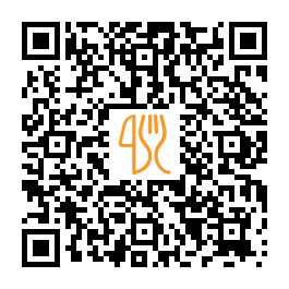 QR-code link către meniul Mao Mao