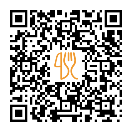 Enlace de código QR al menú de Auburn Poultry
