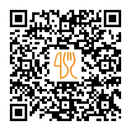 QR-code link către meniul La Michoacana