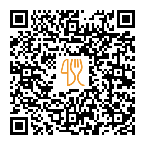 QR-code link para o menu de The Table At Crestwood