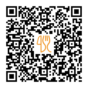 Link con codice QR al menu di Mr. Hong's Chinese Fast Food