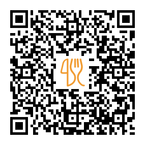 Link con codice QR al menu di Sichuan Folk Hot Pot
