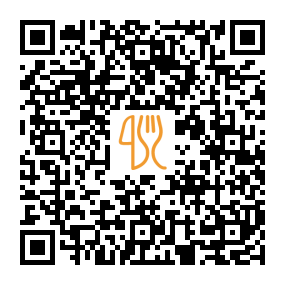 QR-code link para o menu de GlenElla Springs