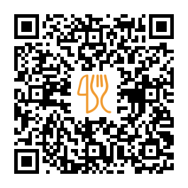 Link con codice QR al menu di Peking House
