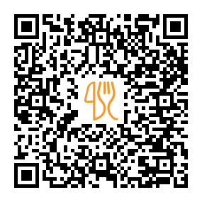 QR-code link către meniul Cheeks And Grill