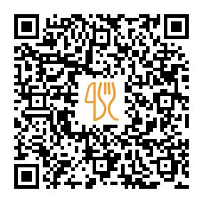 Menu QR de Five Guys