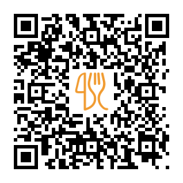 QR-code link para o menu de Saoco