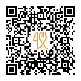 QR-code link para o menu de Bodensee