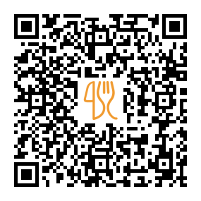 QR-code link către meniul Harmony Tea Room