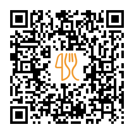 QR-code link para o menu de Owl Tavern