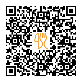 QR-code link către meniul Yummy Chinese Take Out