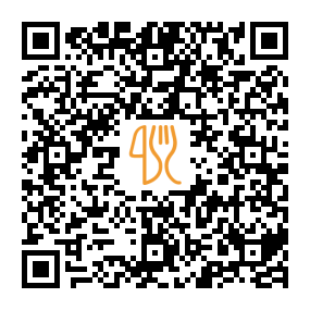 QR-code link naar het menu van Underdogs Sports Pub Grill