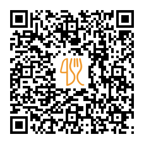 QR-code link para o menu de Chapman Pizzeria