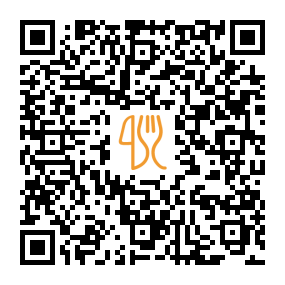 Link con codice QR al menu di Chinese Gardens