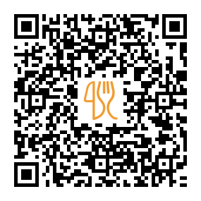 QR-code link către meniul Elia's Mediterranean Cuisine