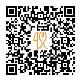 QR-code link către meniul Da Tino.