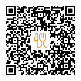 QR-code link para o menu de R L Coffee Shop And Deli