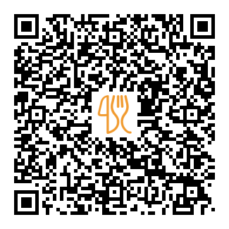 QR-code link către meniul The Rock Wood Fired Pizza Anchorage