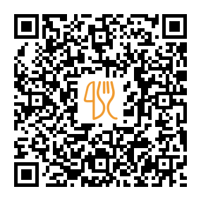 Link con codice QR al menu di Myung In Dumplings