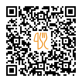 QR-code link către meniul Divine Cafe