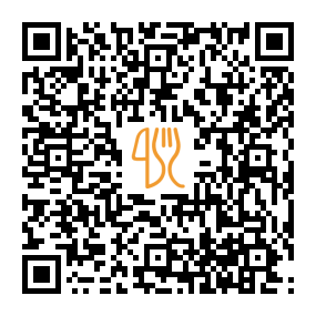 QR-code link către meniul Deep Blue Seafood